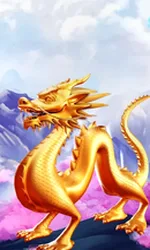 8 Golden Dragon Challenge