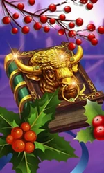 Book Of Rampage -CE