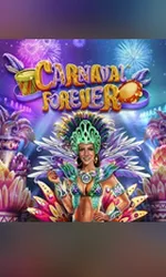 Carnaval Forever