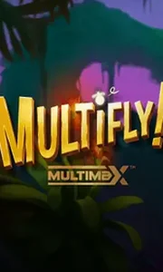 Multifly