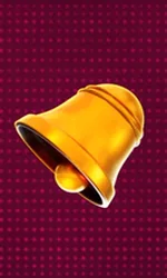 Mega Cash Amplifier