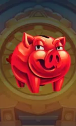 Bacon's Bank