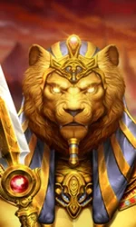 Immortal Warlords