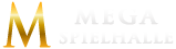 MegaSpielhalle