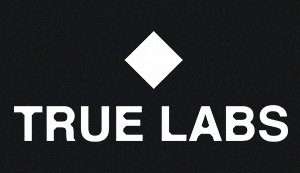 True Labs