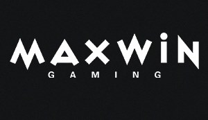 Max Win Gaming