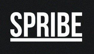 Spribe