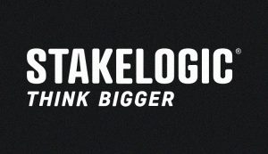 Stakelogic